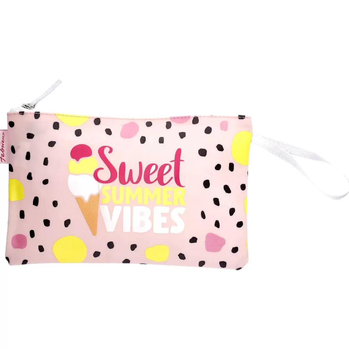 Nanu-Nana Tasche Mit Schlaufe, Sweet Summer Vibes, 29 X 18.5 Cm< Spielzeug Fur Drausen